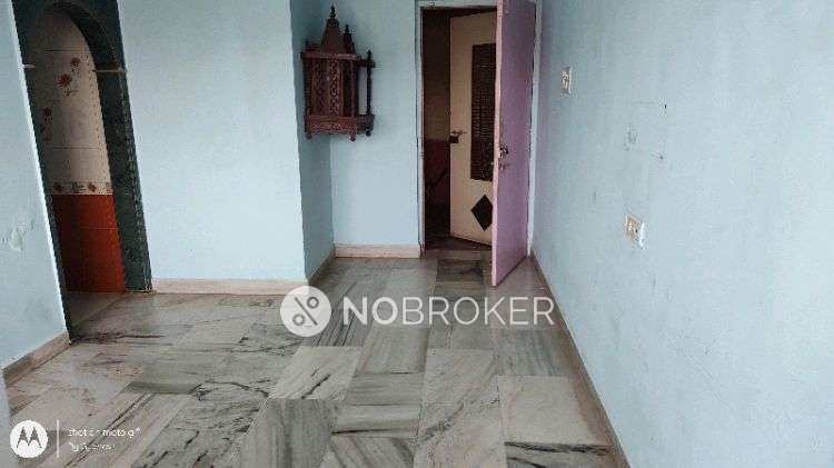 1 BHK Flat In Aruneshwari Chs For Sale  In 73hg+w8f, Bhadwad Gaon, Sonale Village, Bhiwandi, Maharashtra 421302, India