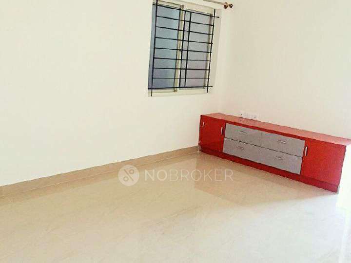 2 BHK Flat In Ds Max Sigma Nest Apartment For Sale  In Electronics City Phase 1