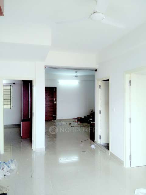 2 BHK Flat In Ds Max Sigma Nest Apartment For Sale  In Electronics City Phase 1
