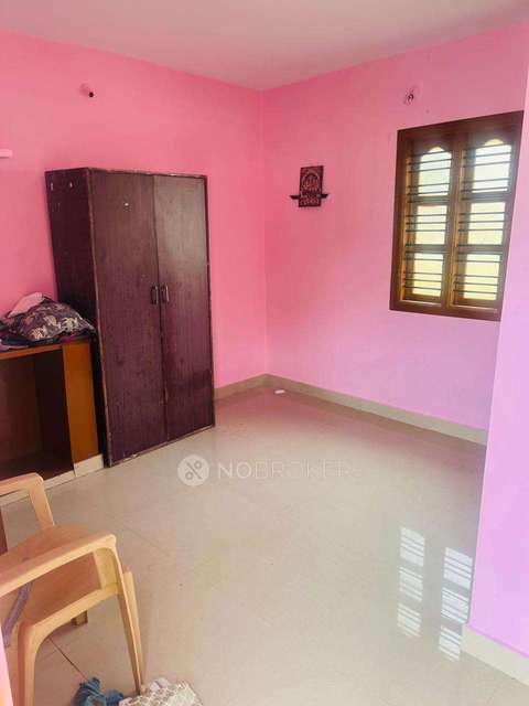 1 RK Flat In Standalone for Rent  In Banashankari