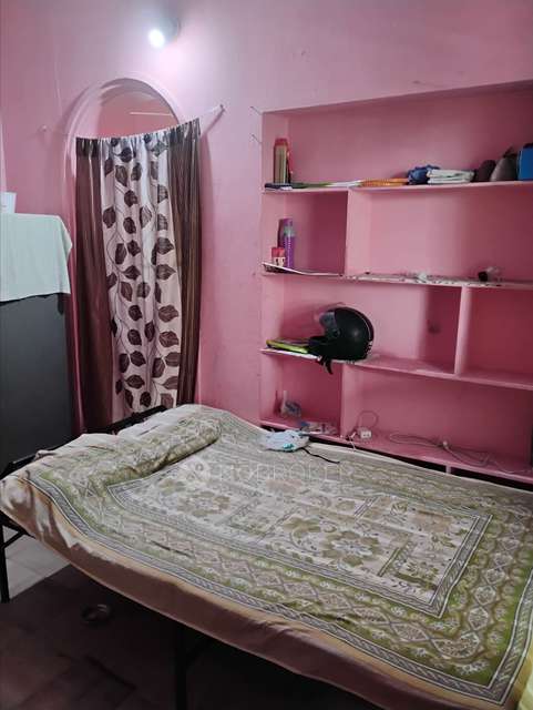 2 BHK House for Rent  In Kukatpally