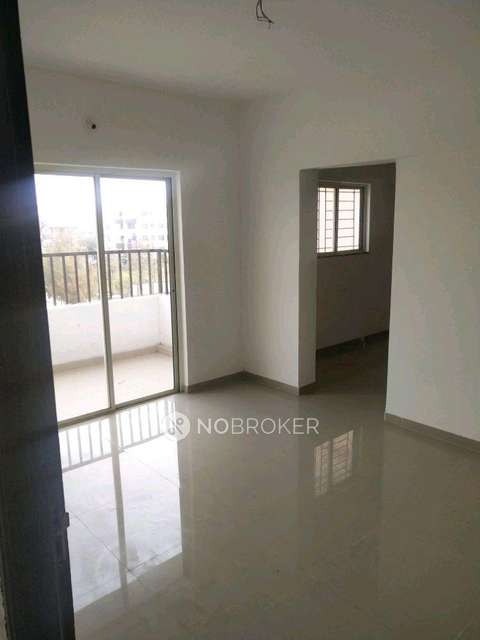 2 BHK Flat In Sahyadri Vishwa For Sale  In Loni Kalbhor