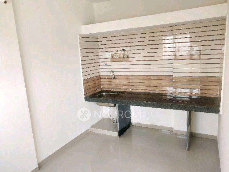 2 BHK Flat In Sahyadri Vishwa For Sale  In Loni Kalbhor