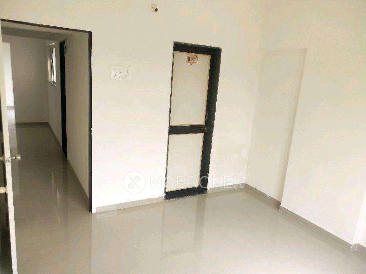 2 BHK Flat In Sahyadri Vishwa For Sale  In Loni Kalbhor