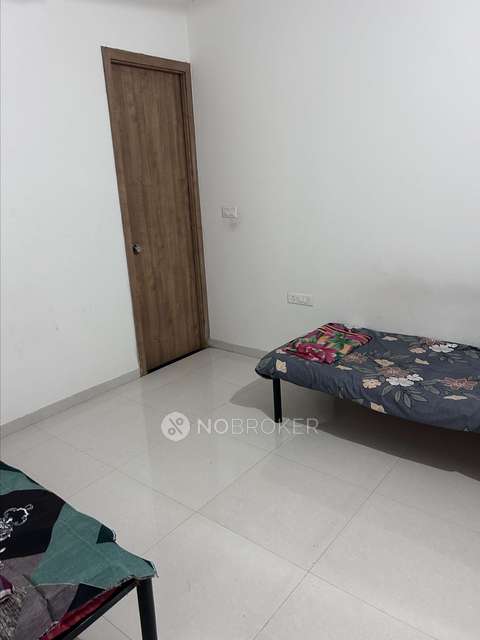 2 BHK Flat In Fusion Tower Hinjewadi for Rent  In Hinjewadi Phase Iii