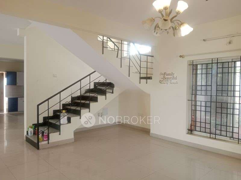 3 BHK Villa In Concorde Sylvan View, Electronic City For Sale  In Concorde Sylvan View