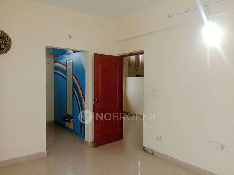 3 BHK Villa In Concorde Sylvan View, Electronic City For Sale  In Concorde Sylvan View