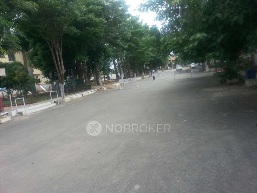 3 BHK Villa In Concorde Sylvan View, Electronic City For Sale  In Concorde Sylvan View