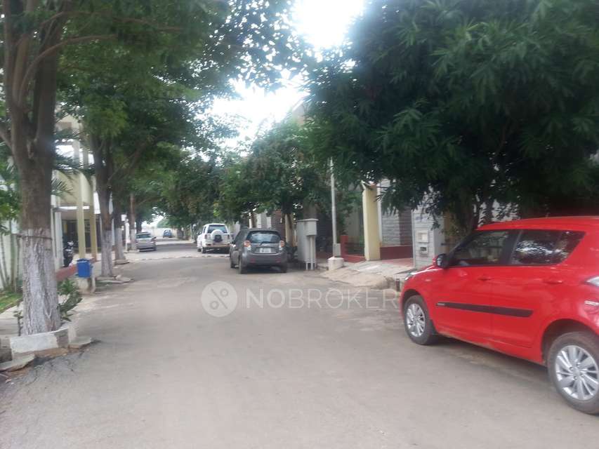 3 BHK Villa In Concorde Sylvan View, Electronic City For Sale  In Concorde Sylvan View