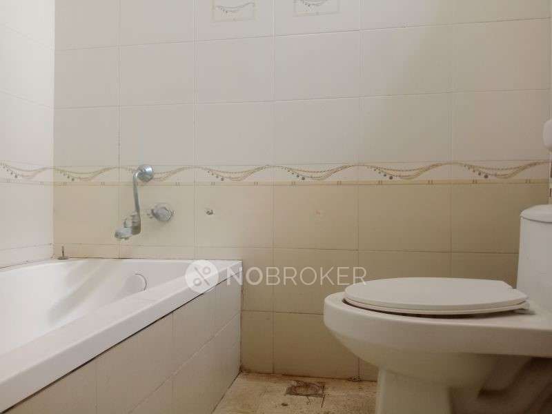 3 BHK Villa In Concorde Sylvan View, Electronic City For Sale  In Concorde Sylvan View