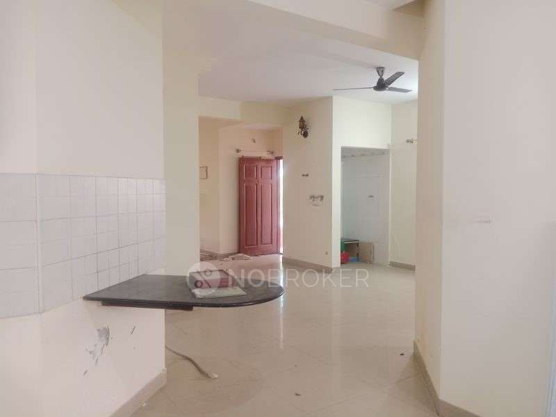 3 BHK Villa In Concorde Sylvan View, Electronic City For Sale  In Concorde Sylvan View