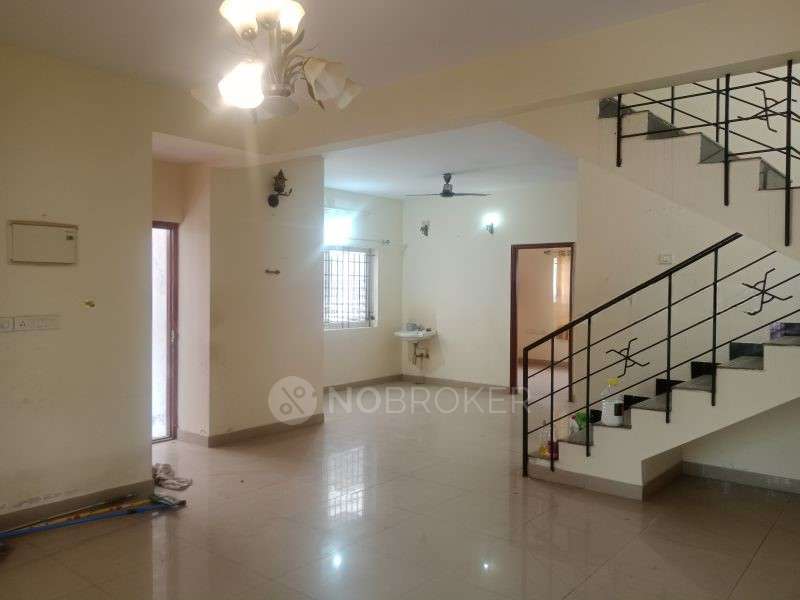3 BHK Villa In Concorde Sylvan View, Electronic City For Sale  In Concorde Sylvan View