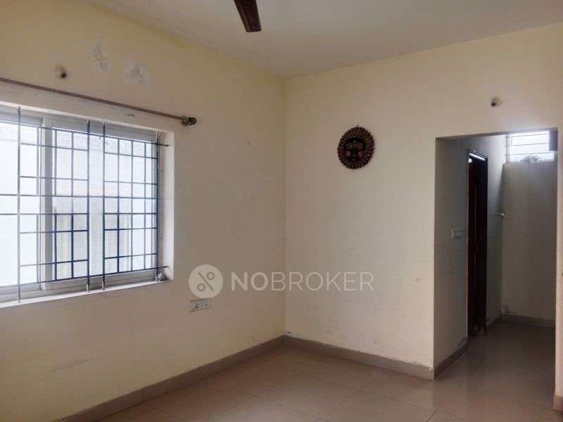 3 BHK Villa In Concorde Sylvan View, Electronic City For Sale  In Concorde Sylvan View