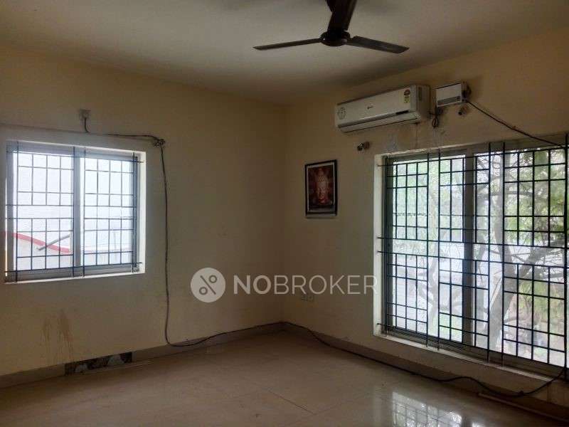 3 BHK Villa In Concorde Sylvan View, Electronic City For Sale  In Concorde Sylvan View