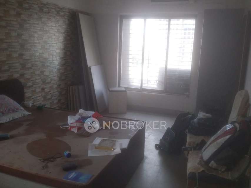 2 BHK Flat In Standalone  for Rent  In Malad West