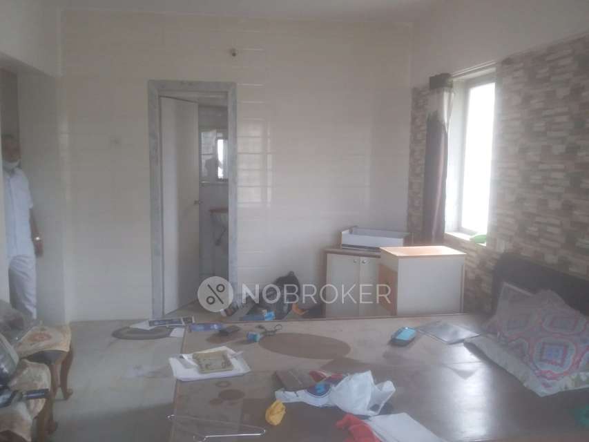 2 BHK Flat In Standalone  for Rent  In Malad West