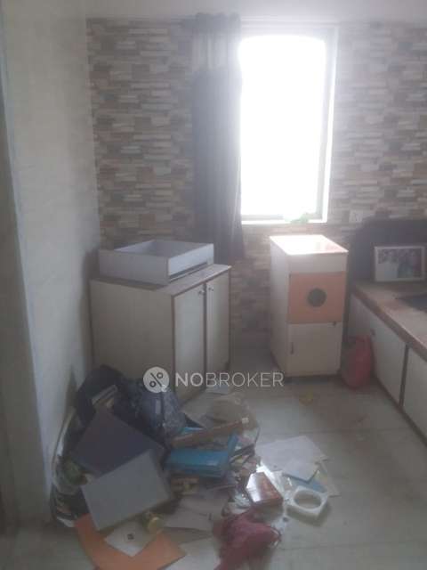 2 BHK Flat In Standalone  for Rent  In Malad West