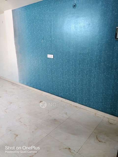 3 BHK Flat In Palm Ashiyana For Sale  In Sector 1