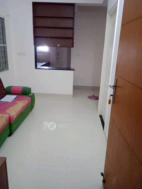 2 BHK Flat In Isha Gayatri Homes for Rent  In Isha Gayatri Block-a, Isha Gayatri, Kolapakkam, Chennai, Tamil Nadu 600116, India