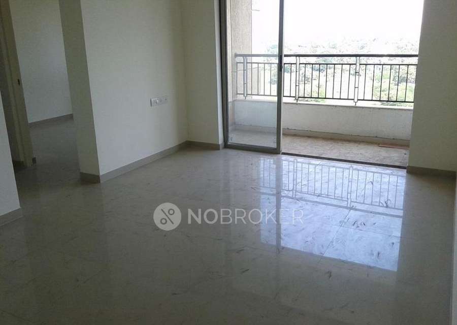 2 BHK Flat In Genevia For Sale  In Nilje Gaon