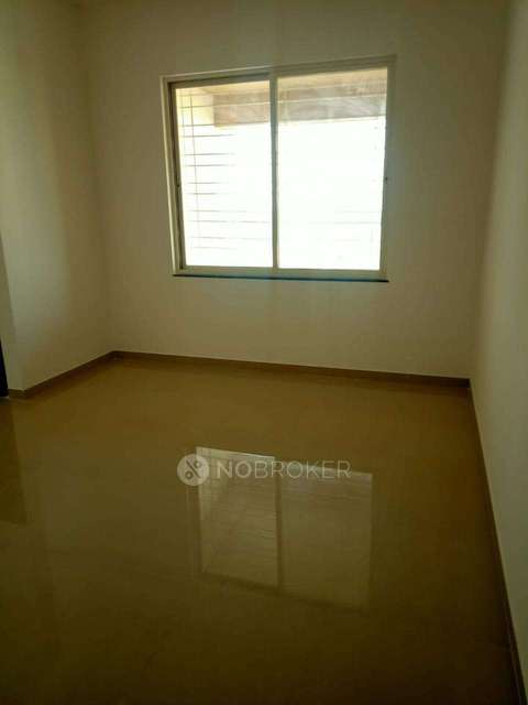 2 BHK Flat In Advika for Rent  In Kondhwa Budruk