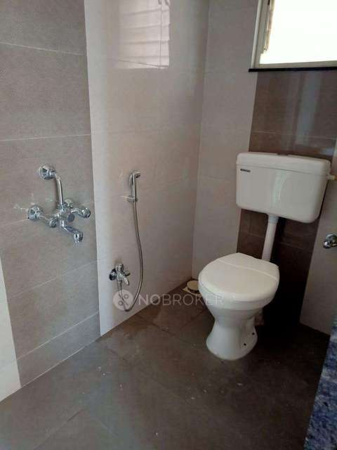 2 BHK Flat In Advika for Rent  In Kondhwa Budruk