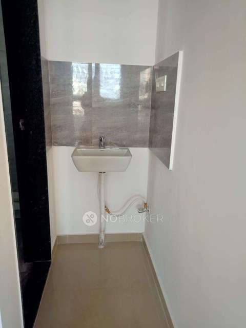 2 BHK Flat In Advika for Rent  In Kondhwa Budruk