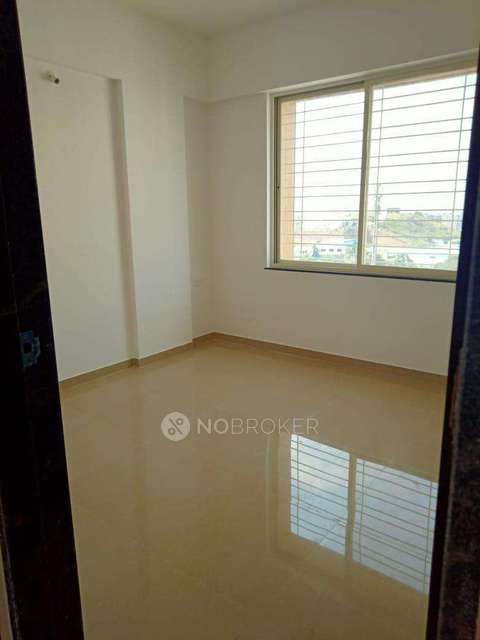 2 BHK Flat In Advika for Rent  In Kondhwa Budruk