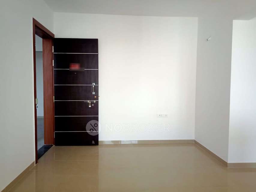2 BHK Flat In Advika for Rent  In Kondhwa Budruk