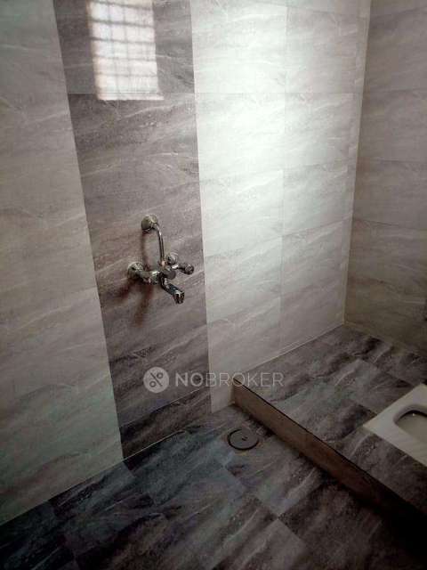 2 BHK Flat In Advika for Rent  In Kondhwa Budruk