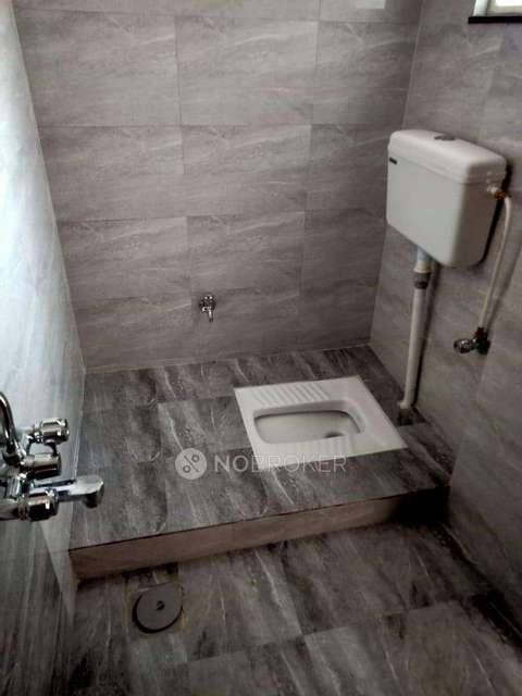 2 BHK Flat In Advika for Rent  In Kondhwa Budruk