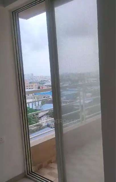 2 BHK Flat In Advika for Rent  In Kondhwa Budruk