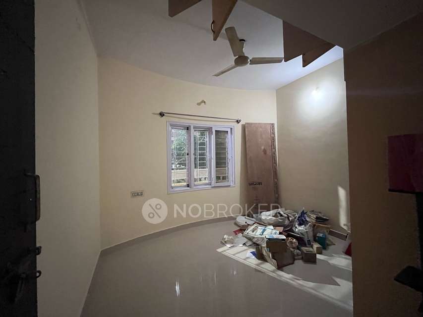 2 BHK House for Rent  In Hebbal