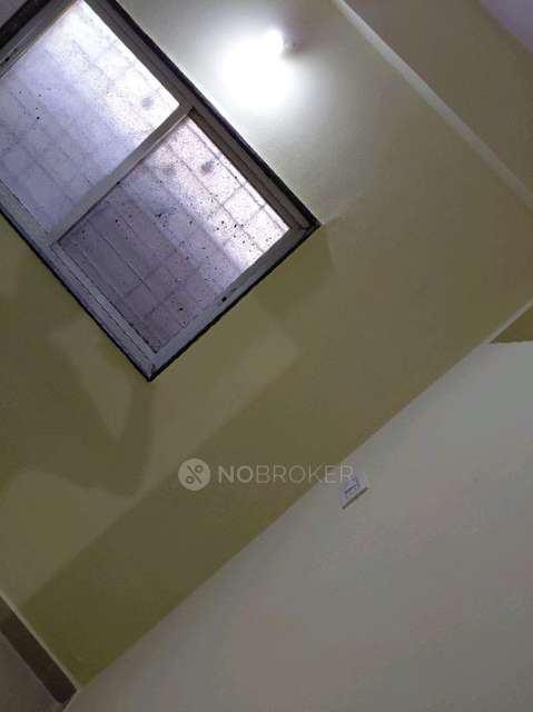 1 RK Flat In Shree Samarth Krupa for Rent  In Hinjawadi