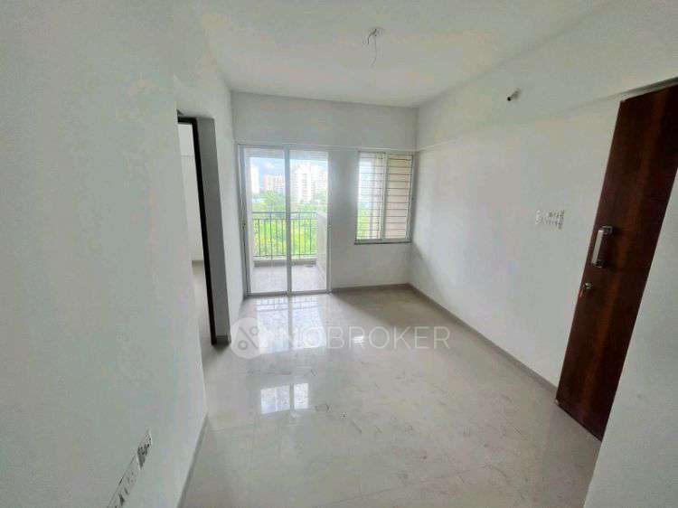 1 BHK Flat In Dynamic Imperia  For Sale  In Pisoli
