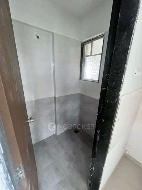 1 BHK Flat In Dynamic Imperia  For Sale  In Pisoli