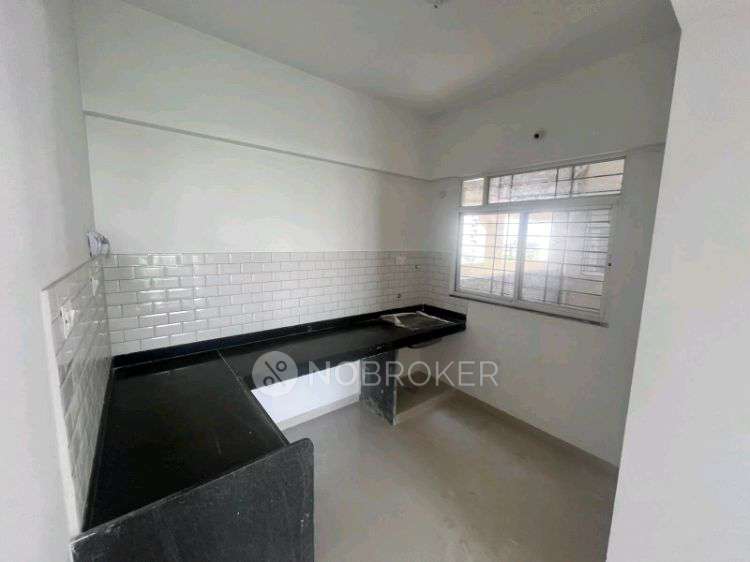 1 BHK Flat In Dynamic Imperia  For Sale  In Pisoli