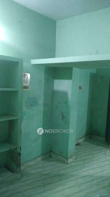 1 RK House for Rent  In Kolathur