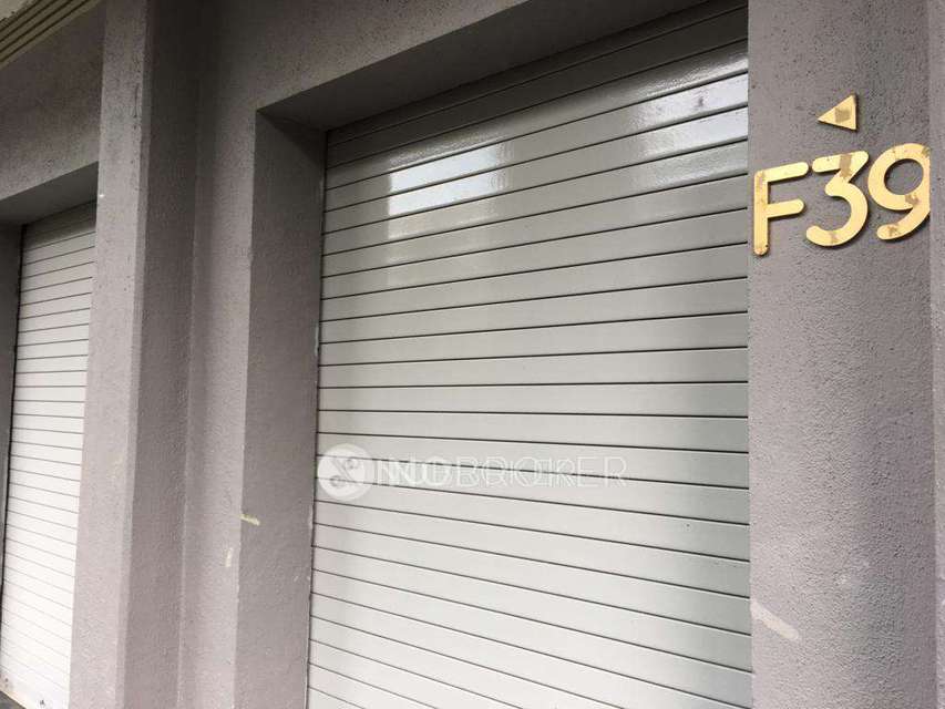 Shop in Wanowrie, Pune for sale 