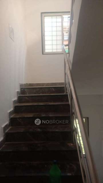 2 BHK Flat In Shree Apartments for Rent  In Keshav Nagar