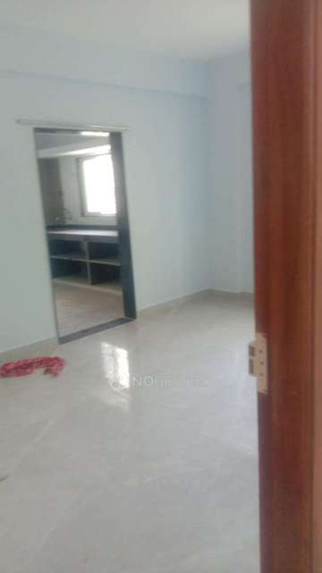 2 BHK Flat In Shree Apartments for Rent  In Keshav Nagar