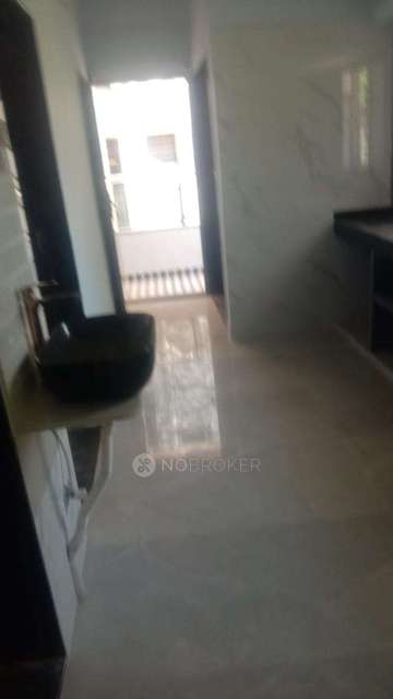 2 BHK Flat In Shree Apartments for Rent  In Keshav Nagar