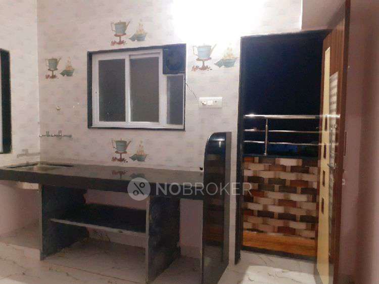 1 BHK House for Rent  In Lohegaon
