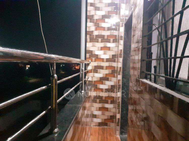 1 BHK House for Rent  In Lohegaon