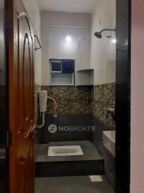 1 BHK House for Rent  In Lohegaon