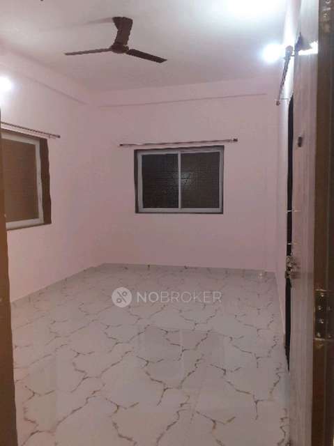 1 BHK House for Rent  In Lohegaon