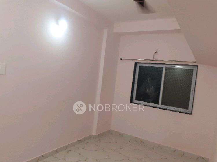 1 BHK House for Rent  In Lohegaon