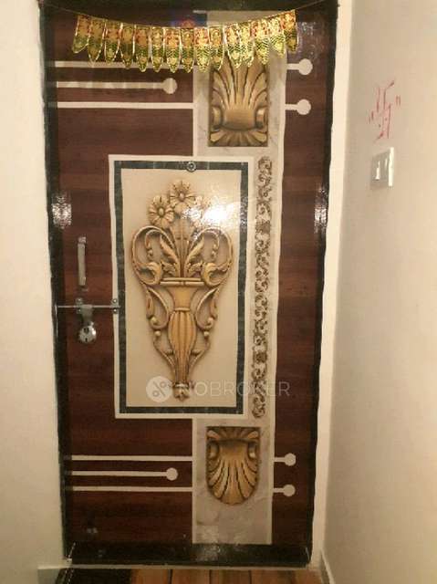 1 BHK House for Rent  In Lohegaon