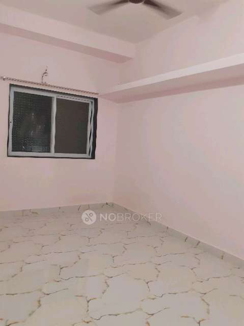 1 BHK House for Rent  In Lohegaon