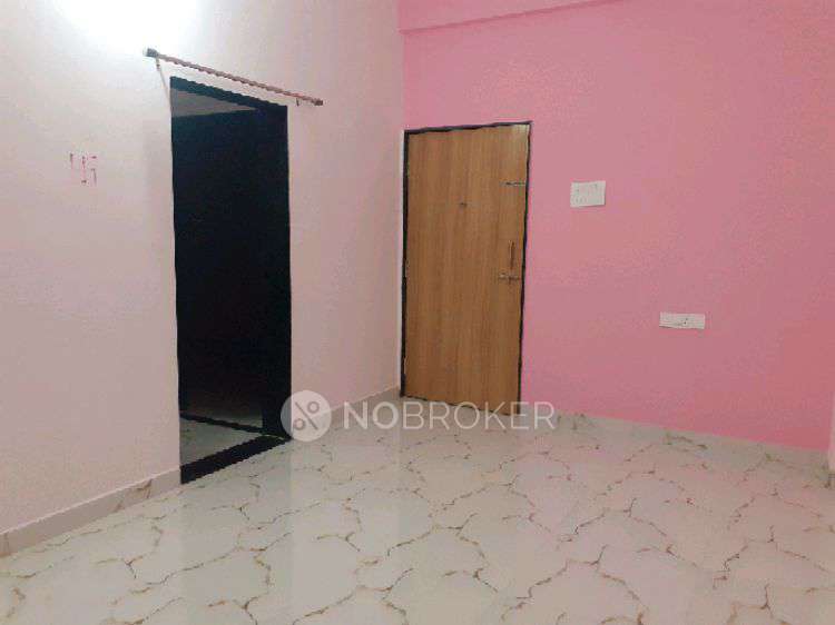 1 BHK House for Rent  In Lohegaon